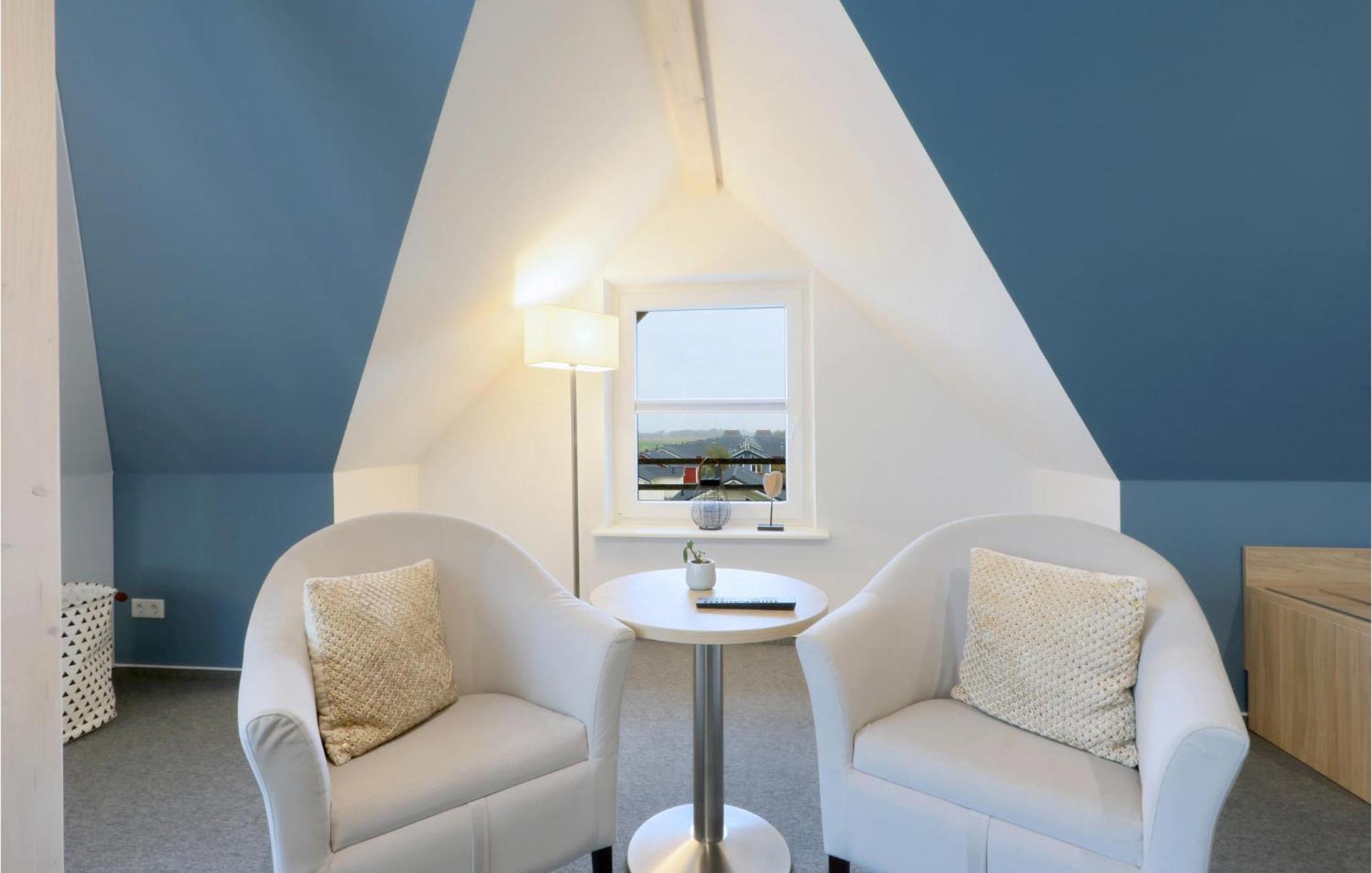 Amazing Apartment In Dagebuell With Kitchenette 외부 사진