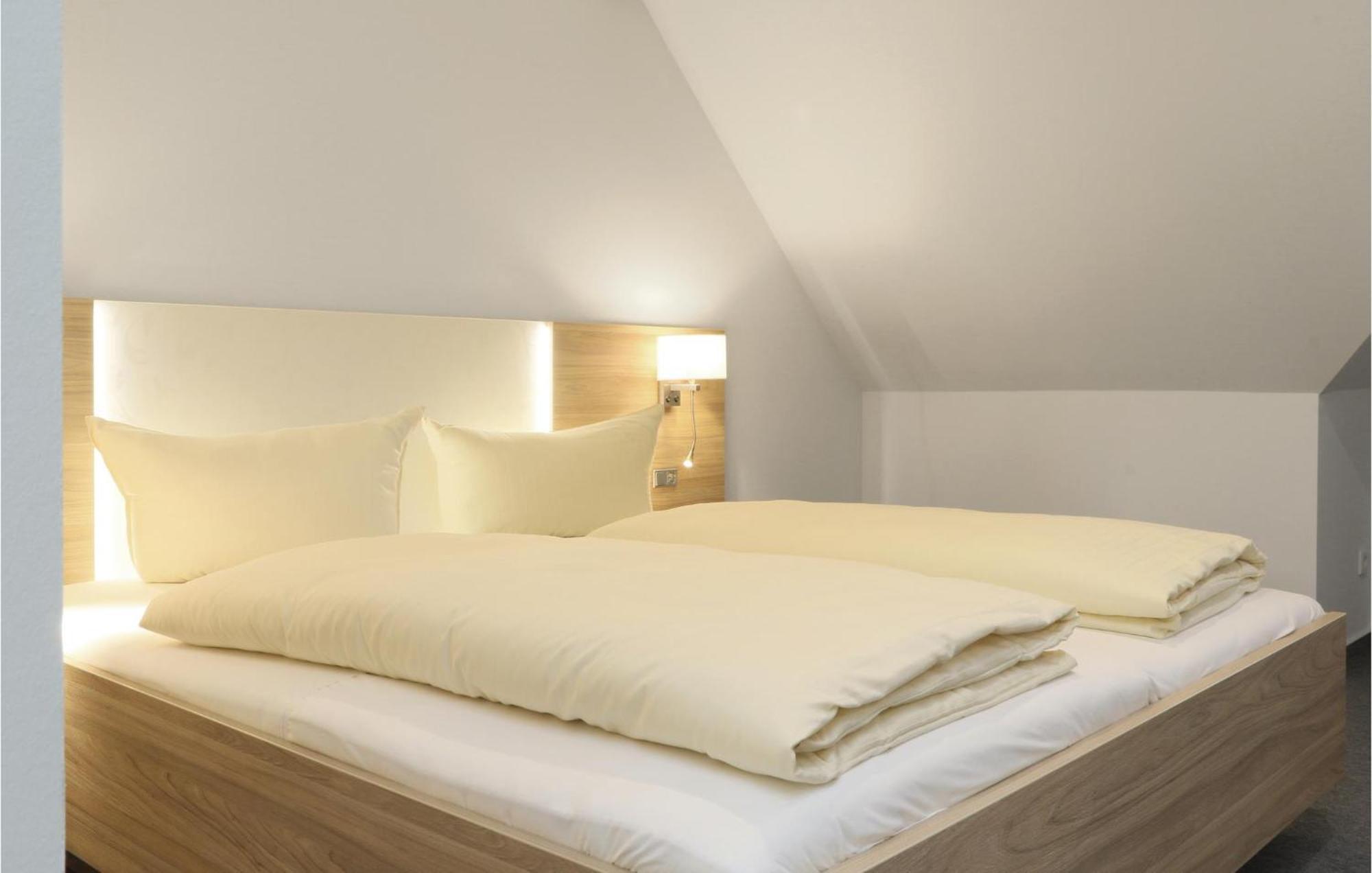 Amazing Apartment In Dagebuell With Kitchenette 외부 사진