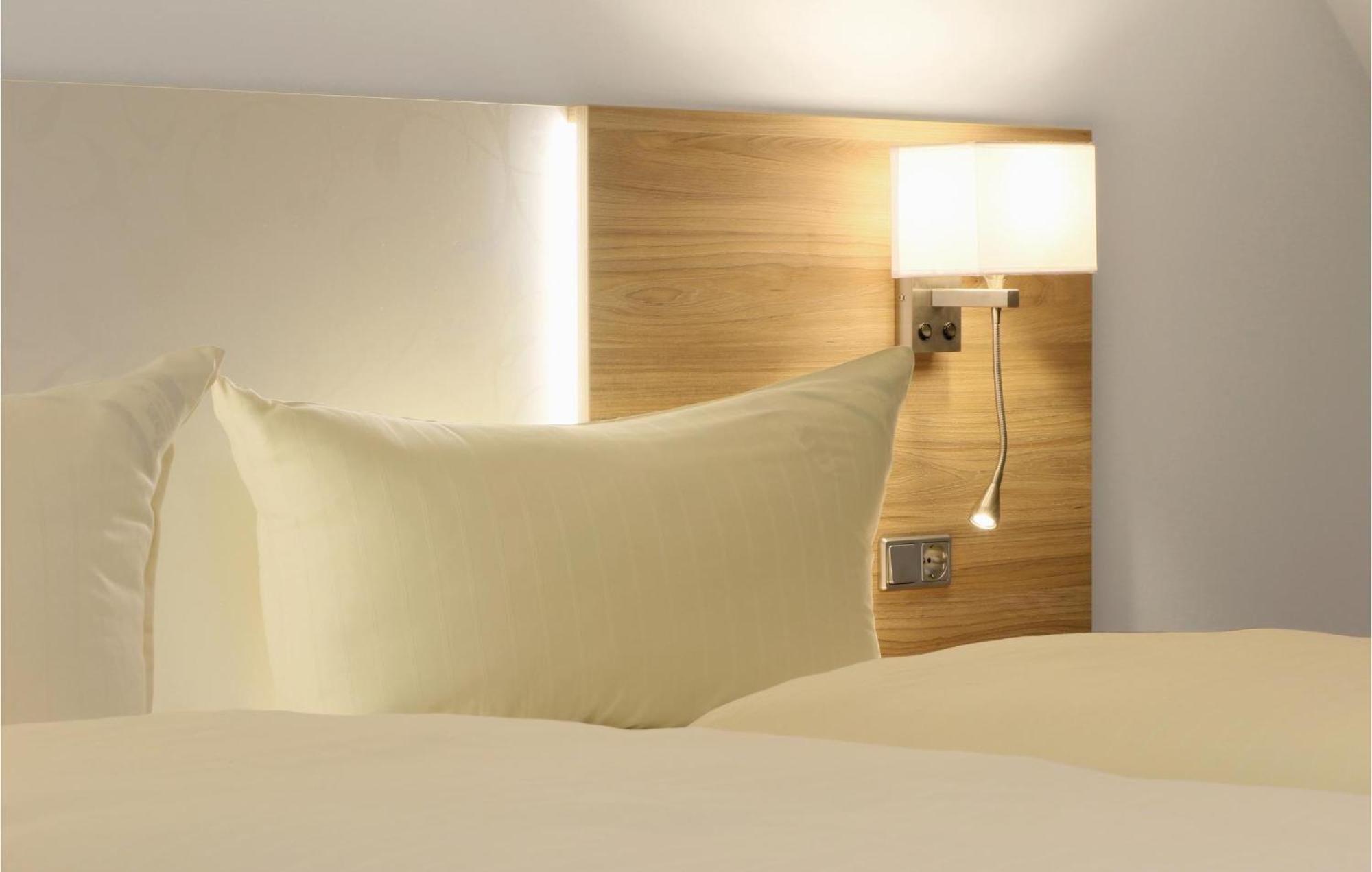Amazing Apartment In Dagebuell With Kitchenette 외부 사진